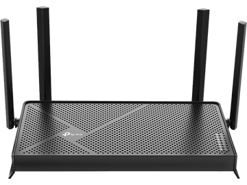 alt1
