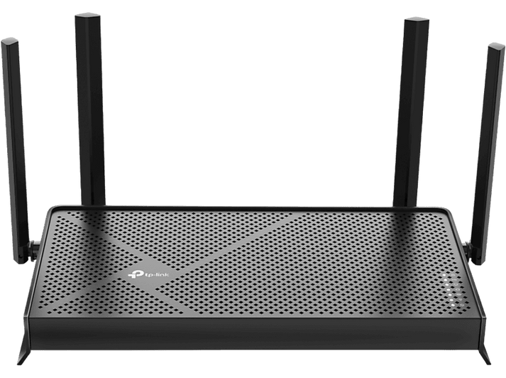 alt1