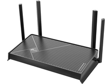 Charger l&#39;image dans la galerie, alt1
