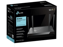 Charger l&#39;image dans la galerie, alt1
