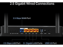 Charger l&#39;image dans la galerie, alt1
