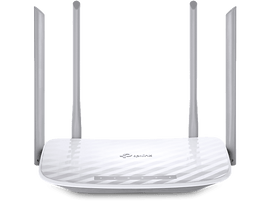 TP-LINK Routeur double bande AC1200 (Archer C50)
