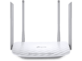 TP-LINK Routeur double bande AC1200 (Archer C50)