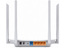 Charger l&#39;image dans la galerie, TP-LINK Routeur double bande AC1200 (Archer C50)
