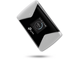 TP-LINK Routeur mobile 4G+LTE Advanced (M7650) Routeur mobile