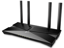 Charger l&#39;image dans la galerie, TP-LINK Routeur Wi-Fi 6 AX 1500 (ARCHER AX10) Routeur
