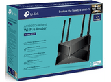 TP-LINK Routeur Wi-Fi 6 AX1800 Dual-Band (ARCHER AX23)