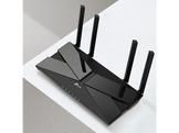 TP-LINK Routeur Wi-Fi 6 AX1800 Dual-Band (ARCHER AX23)