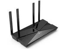 Charger l&#39;image dans la galerie, TP-LINK Routeur Wi-Fi 6 AX1800 Dual-Band (ARCHER AX23)
