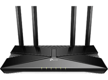 Charger l&#39;image dans la galerie, TP-LINK Routeur Wi-Fi 6 AX1800 Dual-Band (ARCHER AX23)
