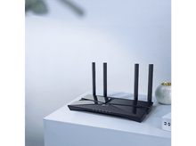 Charger l&#39;image dans la galerie, TP-LINK Routeur Wi-Fi 6 AX1800 Dual-Band (ARCHER AX23)
