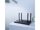 TP-LINK Routeur Wi-Fi 6 AX1800 Dual-Band (ARCHER AX23)