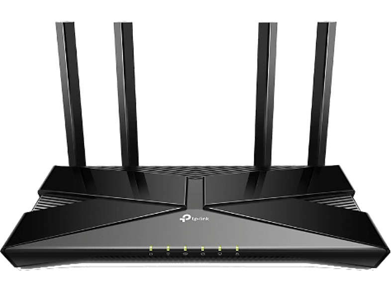 alt1