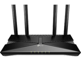 TP-LINK Routeur Wi-Fi 6 AX1800 Dual-Band (ARCHER AX23)