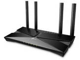 TP-LINK Routeur Wi-Fi 6 AX1800 Dual-Band (ARCHER AX23)