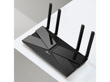 Charger l&#39;image dans la galerie, TP-LINK Routeur Wi-Fi 6 AX1800 Dual-Band (ARCHER AX23)
