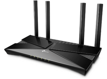 Charger l&#39;image dans la galerie, TP-LINK Routeur Wi-Fi 6 AX1800 Dual-Band (ARCHER AX23)
