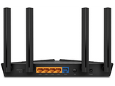 TP-LINK Routeur Wi-Fi 6 AX1800 Dual-Band (ARCHER AX23)