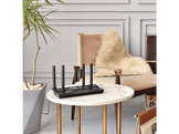 TP-LINK Routeur Wi-Fi 6 AX1800 Dual-Band (ARCHER AX23)