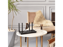 Charger l&#39;image dans la galerie, TP-LINK Routeur Wi-Fi 6 AX1800 Dual-Band (ARCHER AX23)
