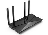 TP-LINK Routeur Wi-Fi 6 AX1800 Dual-Band (ARCHER AX23)