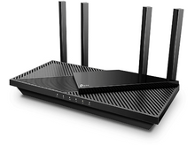 Charger l&#39;image dans la galerie, TP-LINK Routeur Wi-Fi 6 AX3000 Dual-Band (ARCHER AX55)
