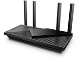 TP-LINK Routeur Wi-Fi 6 AX3000 Dual-Band (ARCHER AX55)