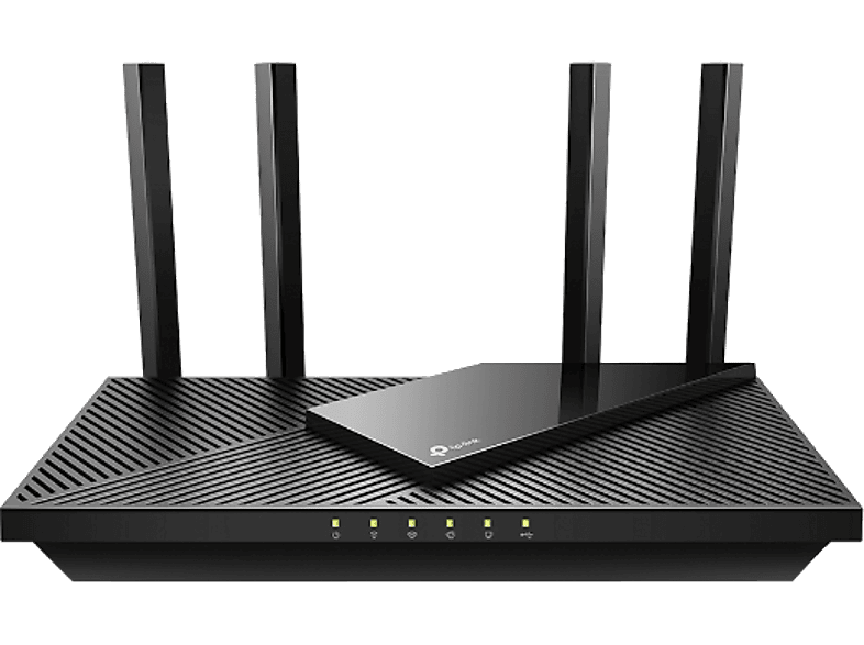 alt1