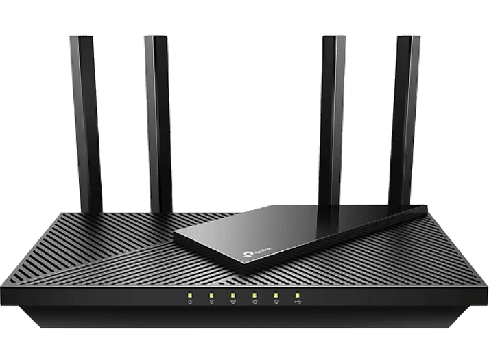 alt1