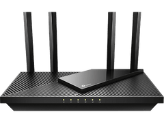TP-LINK Routeur Wi-Fi 6 AX3000 Dual-Band (ARCHER AX55)