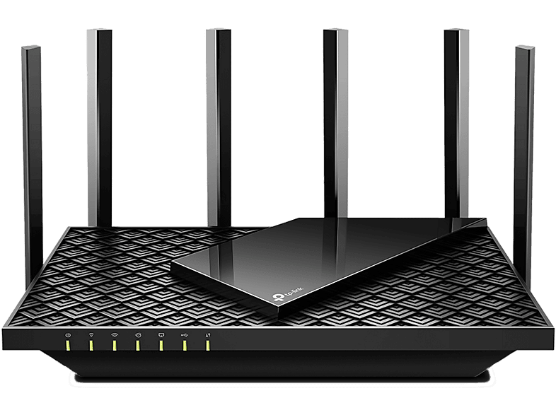 alt1