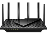 TP-LINK Routeur WiFi AX5400 6-Stream Gigabit Dual-Band (ARCHER AX73) Routeur