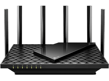 alt1