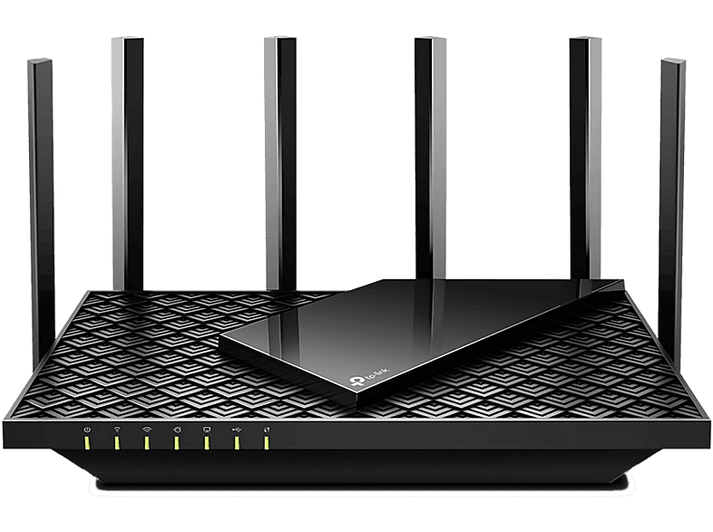 alt1