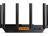 TP-LINK Routeur WiFi AX5400 6-Stream Gigabit Dual-Band (ARCHER AX73) Routeur