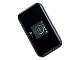 TP-LINK Routeur WiFi mobile