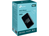 TP-LINK Routeur WiFi mobile
