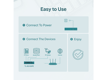 Charger l&#39;image dans la galerie, alt1
