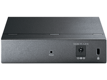 Charger l&#39;image dans la galerie, alt1
