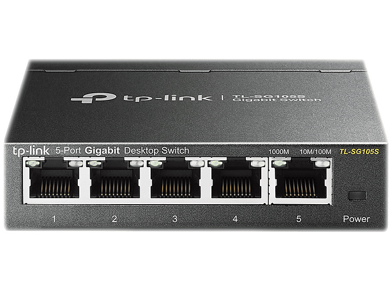 alt1