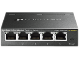 TP-LINK Switch de bureau 5 ports (TL-SG105S)