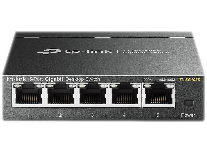 alt1