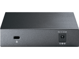 TP-LINK Switch de bureau 5 ports (TL-SG105S)