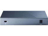 TP LINK Switch de bureau 8 ports (TL-SG108)