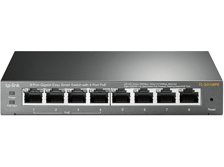 alt1