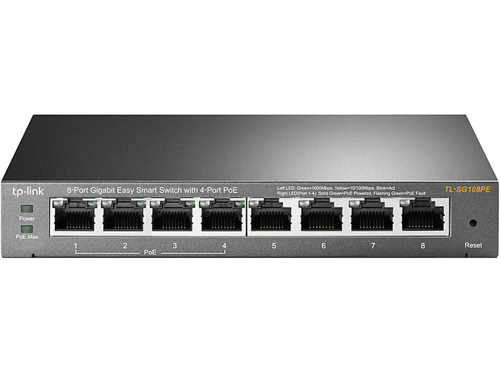 alt1