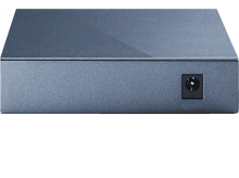 Charger l&#39;image dans la galerie, TP LINK Switch Desktop 5 ports (TL-SG105)
