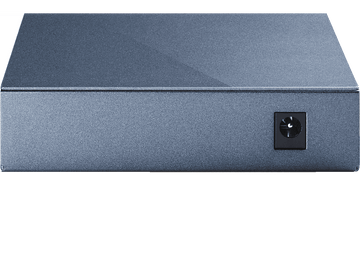 TP LINK Switch Desktop 5 ports (TL-SG105)