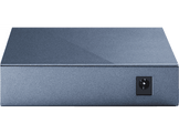 TP LINK Switch Desktop 5 ports (TL-SG105)