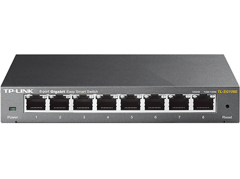 alt1